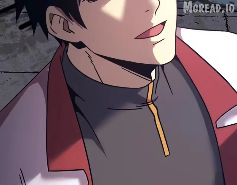 Log into the Future Chapter 316 - page 98
